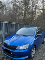 Skoda Fabia, Autos, Achat, Particulier, Essence, Fabia