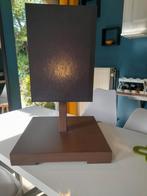 LAMPE DE TABLE ARTEFLASH FOR NATUZZI, Maison & Meubles, Lampes | Lampes de table, Comme neuf, Enlèvement ou Envoi