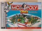 MONOPOLY DVD, Hobby en Vrije tijd, Ophalen of Verzenden