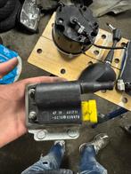 Vespa sprint primavera 4t 2v cdi, Enlèvement, Comme neuf