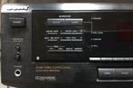 SONY receiver STR-DE405  2x80w, Overige systemen, Ophalen of Verzenden, Sony, Zo goed als nieuw