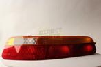 Porsche 928 achterlicht Rechts OES! 92863193202, -, Verzenden, -, Porsche