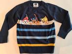 Nieuwe trui paw patrol maat 122, Kinderen en Baby's, Kinderkleding | Maat 122, Ophalen, Nieuw