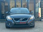 VOLVO C 30 R-DESIGN 1.6 diesel, Auto's, Volvo, 4 cilinders, Overige kleuren, 160 cc, Particulier