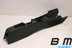 Middenconsole Audi A3 8P, Gebruikt
