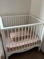 Bopita babypark en toebehoren, Kinderen en Baby's, Babyparken, Ophalen, Gebruikt