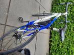 Racefiets, Fietsen en Brommers, Ophalen, Gebruikt, Carbon, Heren