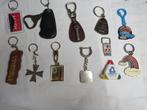 Porte-clés Lotje 3, Autres types, Utilisé, Enlèvement ou Envoi