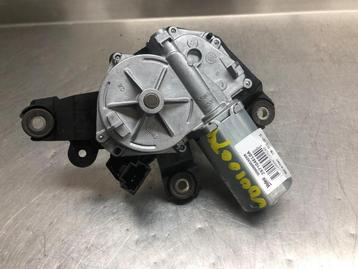 RUITENWISSERMOTOR ACHTER Qashqai (J11) (|287104EL0A|) beschikbaar voor biedingen