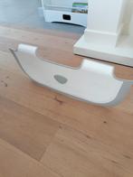 Baby dam badverkleiner, Kinderen en Baby's, Ophalen, Gebruikt, Overige typen, Overige merken