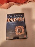 Friends seizoen 1 DVD, Cd's en Dvd's, Dvd's | Avontuur, Ophalen of Verzenden