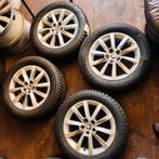 Skoda scala 2019- tot 2026 original 16 inch velgen, Ophalen, Zo goed als nieuw