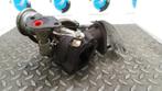 OPEL CORSA [TURBOCHARGER] 2006, Auto-onderdelen, Ophalen of Verzenden, Gebruikt, Stiba lid