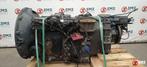 Occ versnellingsbak GRS905 Scania, Gebruikt, Scania, Transmissie en Accessoires