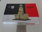 Lego Belfort Brugge (nieuw in doos), Ensemble complet, Enlèvement, Lego, Neuf