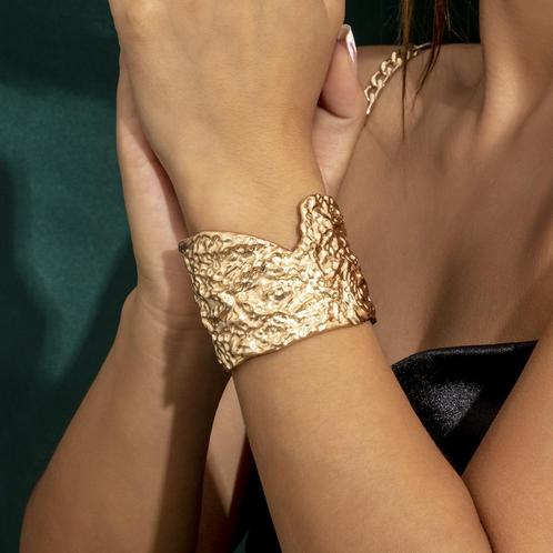 Bracelet Sarah Pacini neuf pour fin poignet, Vêtements | Femmes, Vêtements Femmes Autre, Neuf, Enlèvement ou Envoi