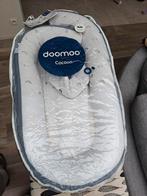 Doomoo baby nestje, Kinderen en Baby's, Ophalen, Gebruikt