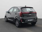 Kia Picanto 1.0 MPI ISG 58 Pace AMT (automatique), Autos, 121 g/km, https://public.car-pass.be/vhr/6ae59e66-9c3c-4b48-894a-aae0329d69d9