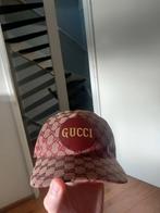 Gucci limité d'Italie, Vêtements | Femmes, Chapeaux & Casquettes, Comme neuf, Enlèvement ou Envoi