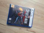 games, Games en Spelcomputers, Games | Sony PlayStation 5, Ophalen, Nieuw