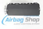 Airbag kit - Panneau Suzuki SX4 (2013-....)