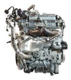 Moteur Lotus Emira – M139.980-M139.981-M139-139.980 – 2022, Ophalen of Verzenden, Gereviseerd, Lotus