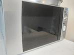 micro ondes, Ophalen, Gebruikt, Tussenbouw, Oven