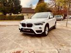 Bmw x1, Particulier, Achat