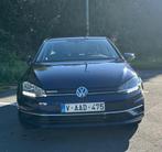 VW Golf 2019 benzine+CNG /essence DSG automatique 6550km, Autos, 116 g/km, Achat, Euro 6, Entreprise