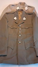 BELGIQUE - ABL - TENUES DIVERSES, Enlèvement ou Envoi, Armée de terre, Vêtements ou Chaussures