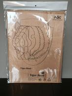 Puzzle 3D en carton, Enlèvement ou Envoi, Neuf, Puzzle