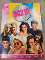 Beverly Hills 90210, Cd's en Dvd's, Ophalen of Verzenden, Zo goed als nieuw