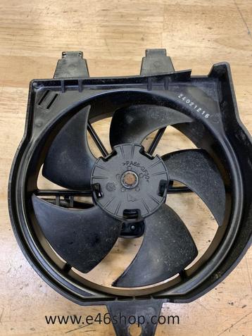 KOELVIN BMW F750GS F850GS F900R F900XR  beschikbaar voor biedingen