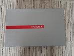 Prada cups schoenen, Autos : Divers, Haut-parleurs voiture, Enlèvement ou Envoi, Comme neuf