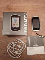 Garmin Edge Explore, Ophalen, Draadloos, Zo goed als nieuw