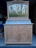 Meubles de lavabo anciens, Maison & Meubles, Enlèvement