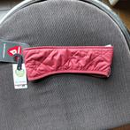 Bandeau Vaude, Vêtements | Femmes, Chapeaux & Casquettes, Enlèvement ou Envoi