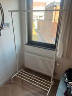 Ikea rigga clothing rail, Huis en Inrichting, Ophalen
