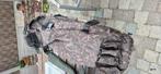 Shimano Tribal XTR Rod Quiver, Watersport en Boten, Ophalen, Zo goed als nieuw