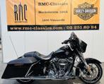 Harley-Davidson Tour Street Glide Special (bj 2021), Motoren, Motoren | Harley-Davidson, Overig, 1868 cc