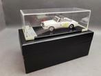 ROLLS ROYCE Corniche Japan Emperors 1/43 ATC A TOP COLLECTOR, Hobby en Vrije tijd, Modelauto's | 1:43, Ophalen of Verzenden, Nieuw
