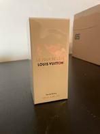 Parfum Louis Vuitton, Bijoux, Sacs & Beauté, Enlèvement, Neuf