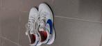 Nike street gato maat 40 in zeer goede staat, Sport en Fitness, Loopsport en Atletiek, Ophalen, Nike