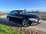 BMW 420d COUPE Luxury Line, Auto's, Achterwielaandrijving, 1995 cc, Euro 6, Start-stop-systeem