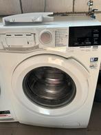 💦 AEG Lavamat 6000 – 6 kg | 1 400 t/min | Werkt Perfect! 🌀, Elektronische apparatuur, Ophalen, Gebruikt, 85 tot 90 cm, 1200 tot 1600 toeren