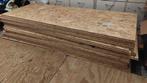 OSB, Doe-het-zelf en Bouw, Ophalen, Nieuw