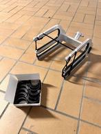 Wakeboard rack - Monster Tower, Watersport en Boten, Wakeboarden, Ophalen of Verzenden, Nieuw, Board
