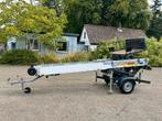 Paus Easy 18wh Elektro 2023! Ladderlift verhuislift lift, Doe-het-zelf en Bouw, Ophalen, Nieuw