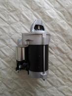 Démarreur NEUF Mercedes C220, E200, Sprinter, Viano Vito 2.2, Enlèvement ou Envoi, Neuf, Mercedes-Benz