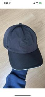 Loro piana, Enlèvement ou Envoi, Comme neuf, One size fits all, Casquette